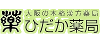 ̖{iǁ@Ђ